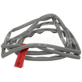 000832 Compatible Norlake Gasket Ar162 / 164