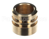 000847-20 T&S Brass Swivel Piece, B-0290