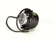 000848 Norlake Evaporator Fan Motor 9W 115V 6