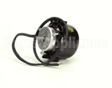 000848 Norlake Evaporator Fan Motor 9W 115V 6