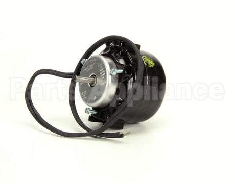 000848 Norlake Evaporator Fan Motor 9W 115V 6