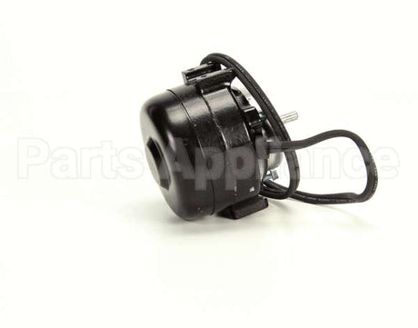 000848 Norlake Evaporator Fan Motor 9W 115V 6