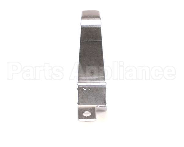 00084L Grindmaster Cecilware Contact Top Cover Light