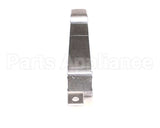 00084L Grindmaster Cecilware Contact Top Cover Light