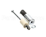 000854 Bally Hinge Spring Kit