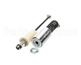 000854 Bally Hinge Spring Kit