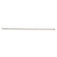 00087003S-I Tidel Engineering Lp Dipstick