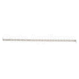 00087003S-I Tidel Engineering Lp Dipstick