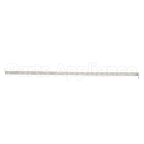 00087003S-I Tidel Engineering Lp Dipstick