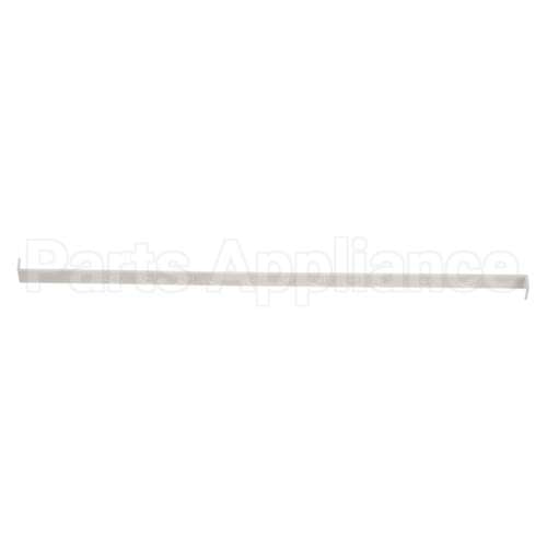 00087003S-I Tidel Engineering Lp Dipstick