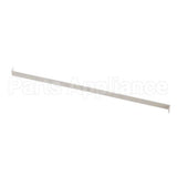 00087003S-I Tidel Engineering Lp Dipstick