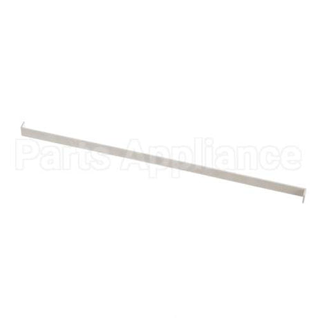 00087003S-I Tidel Engineering Lp Dipstick