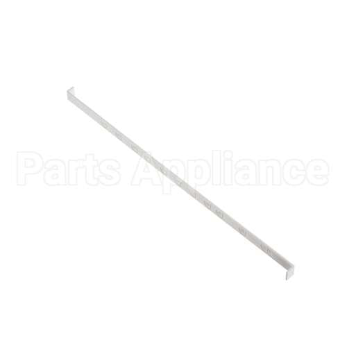 00087003S-I Tidel Engineering Lp Dipstick