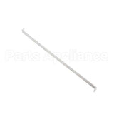 00087003S-I Tidel Engineering Lp Dipstick