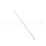 00087003S-I Tidel Engineering Lp Dipstick