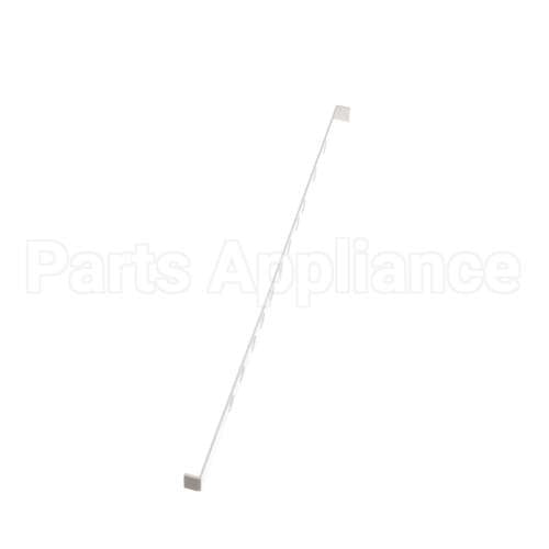00087003S-I Tidel Engineering Lp Dipstick