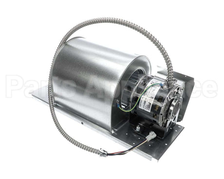 00088769 International Environmental Blower Assembly
