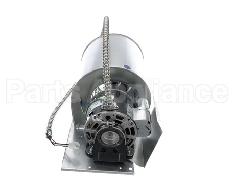 00088769 International Environmental Blower Assembly