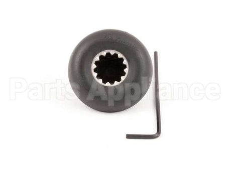 000891 Vita-Mix Drive Socket Assembly