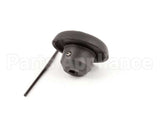 000891 Vita-Mix Drive Socket Assembly