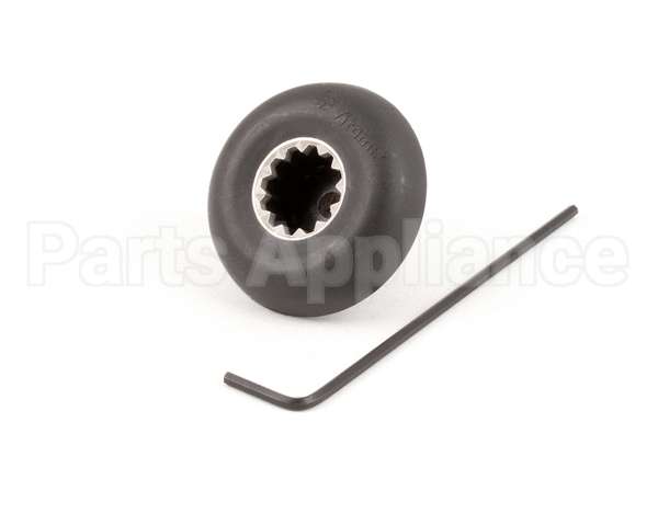 000891 Vita-Mix Drive Socket Assembly