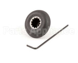 000891 Vita-Mix Drive Socket Assembly