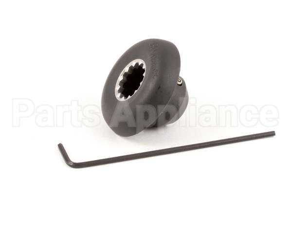 000891 Vita-Mix Drive Socket Assembly