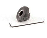 000891 Vita-Mix Drive Socket Assembly