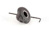 000891 Vita-Mix Drive Socket Assembly