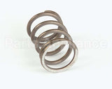 000895-45 T&S Brass 008A Bonnet Spring