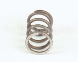 000895-45 T&S Brass 008A Bonnet Spring