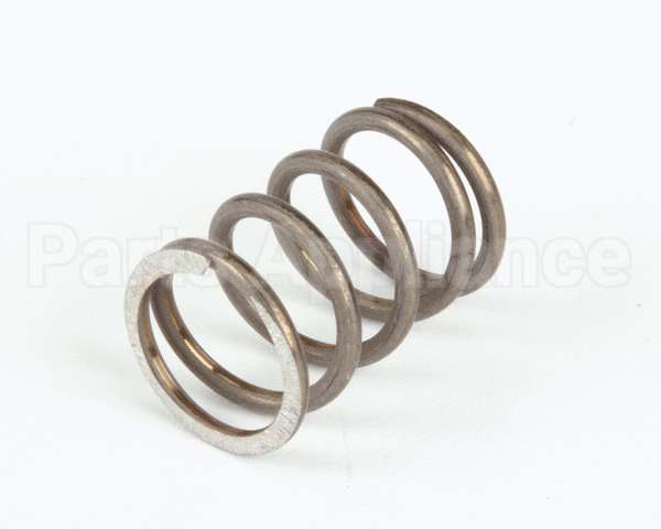 000895-45 T&S Brass 008A Bonnet Spring