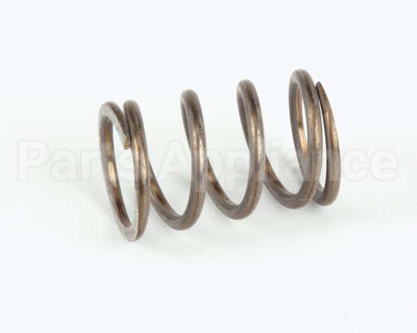 000895-45 T&S Brass 008A Bonnet Spring