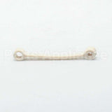 WP3967051 Whirlpool Strap