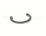 000909-45 T&S Brass B-0502 Shaft Snap Ring Old Style