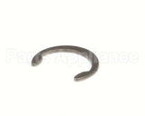 000909-45 T&S Brass B-0502 Shaft Snap Ring Old Style