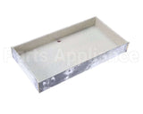 00091496 International Environmental Filter Rack