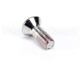 000922-45 T&S Brass Screw For Lever Handle