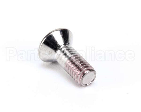 000922-45 T&S Brass Screw For Lever Handle