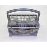 00093046 Bosch Cutlery Basket