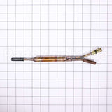 00093110 Bosch Dryer