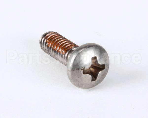 000933-45 T&S Brass Seat Washer Screw