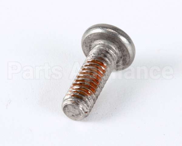 000933-45 T&S Brass Seat Washer Screw