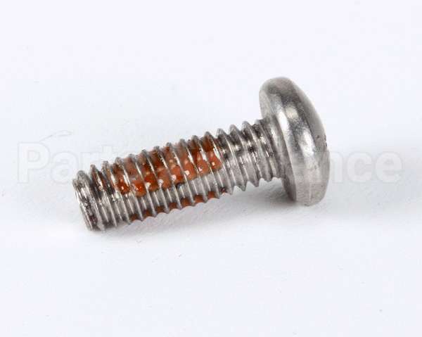 000933-45 T&S Brass Seat Washer Screw