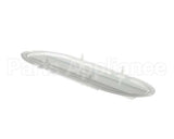 00094L Grindmaster Cecilware Cover-Top Lower Light-Ht/G