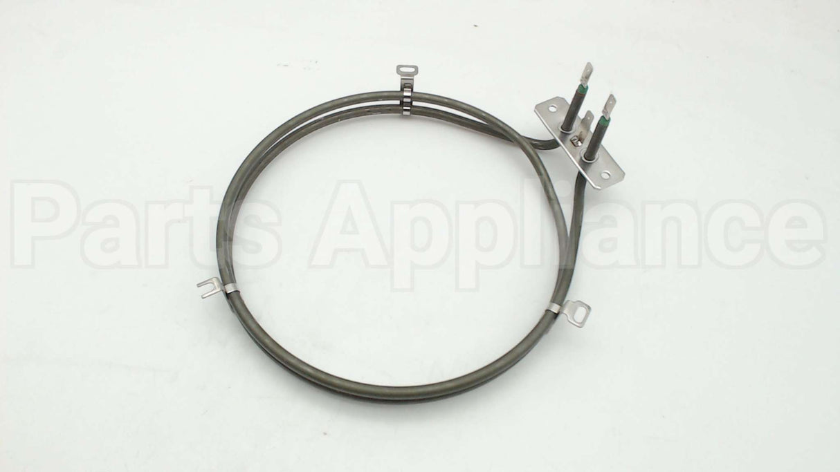00097855 Bosch Heater-Ring