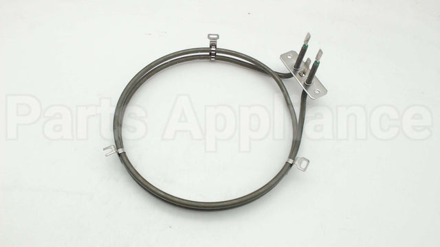 00097855 Bosch Heater-Ring