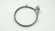 00097855 Bosch Heater-Ring