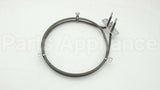00097855 Bosch Heater-Ring