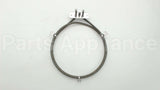 00097855 Bosch Heater-Ring